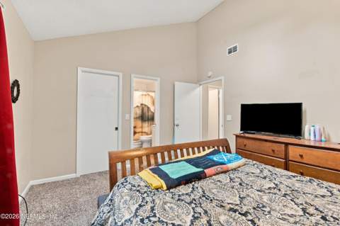 503 Kettering Way, Orange Park FL - photo 16 of 26