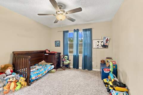 503 Kettering Way, Orange Park FL - photo 17 of 26