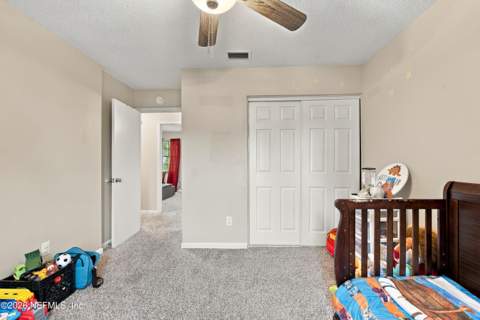 503 Kettering Way, Orange Park FL - photo 18 of 26