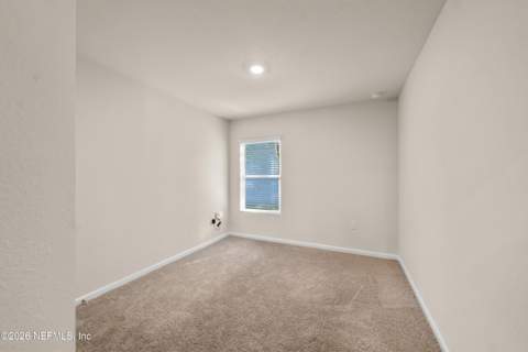 86018 Railway Place, Yulee FL - photo 20 of 36