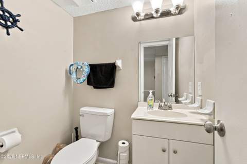503 Kettering Way, Orange Park FL - photo 19 of 26
