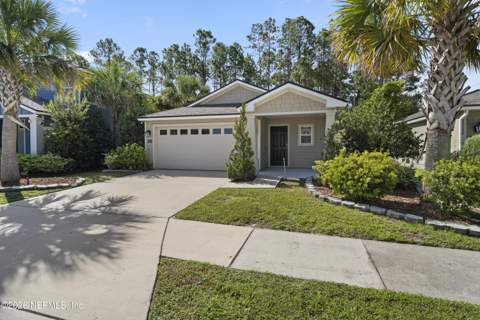 86018 Railway Place, Yulee FL - photo 24 of 36