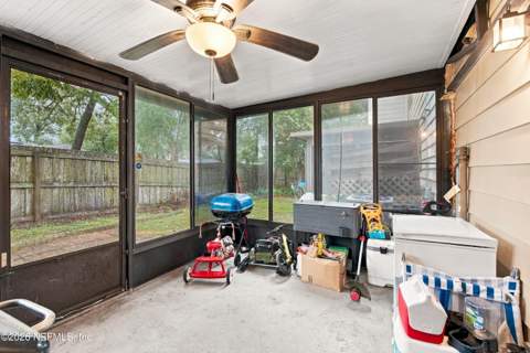 503 Kettering Way, Orange Park FL - photo 23 of 26