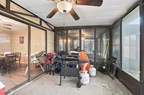 503 Kettering Way, Orange Park FL - photo 24 of 26