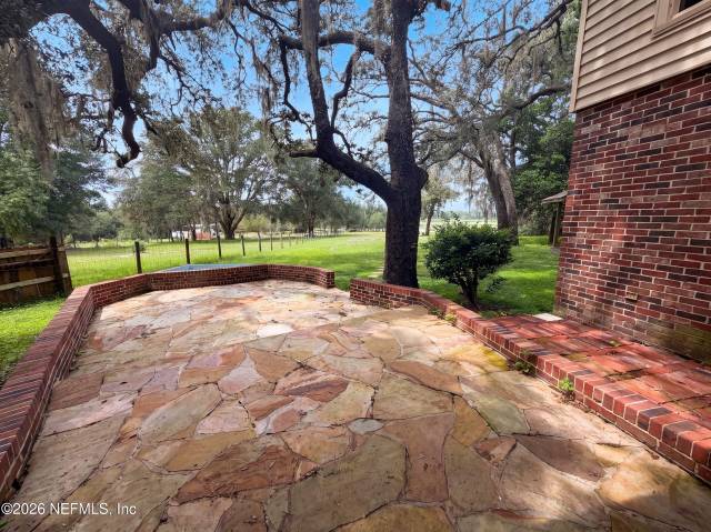 8042 COUNTY LINE Road, home for sale in Melrose