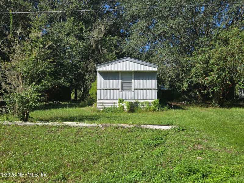 2 bedroom Mobile Home at 251 Tarpon Boulevard, St Johns Harbor, Palatka — photo 1