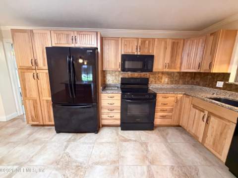 8042 County Line Road, Melrose FL - photo 6 of 38