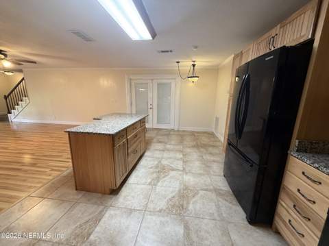 8042 County Line Road, Melrose FL - photo 7 of 38