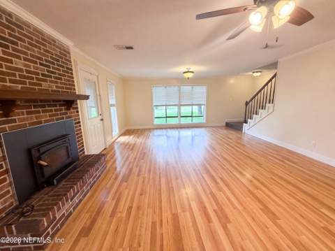 8042 County Line Road, Melrose FL - photo 8 of 38