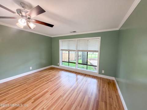 8042 County Line Road, Melrose FL - photo 9 of 38