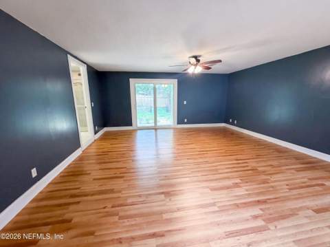 8042 County Line Road, Melrose FL - photo 10 of 38