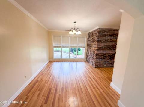 8042 County Line Road, Melrose FL - photo 11 of 38