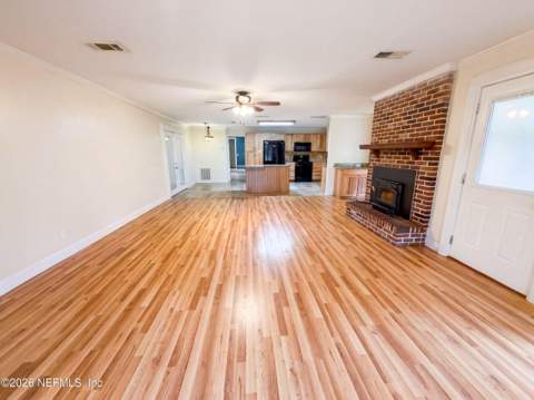 8042 County Line Road, Melrose FL - photo 12 of 38