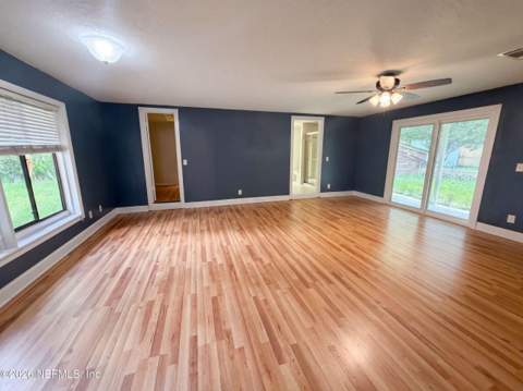 8042 County Line Road, Melrose FL - photo 13 of 38