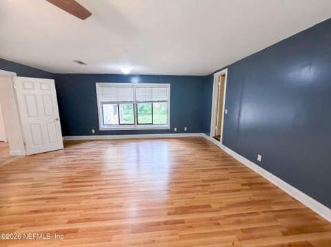 8042 County Line Road, Melrose FL - photo 14 of 38