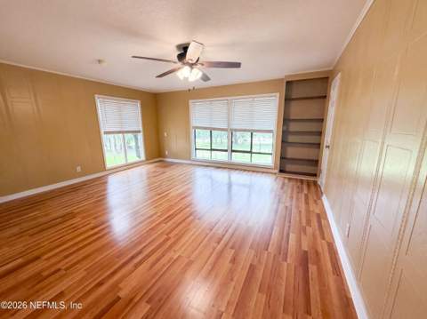8042 County Line Road, Melrose FL - photo 15 of 38