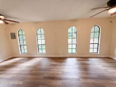 8042 County Line Road, Melrose FL - photo 16 of 38