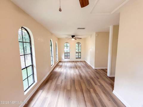 8042 County Line Road, Melrose FL - photo 17 of 38