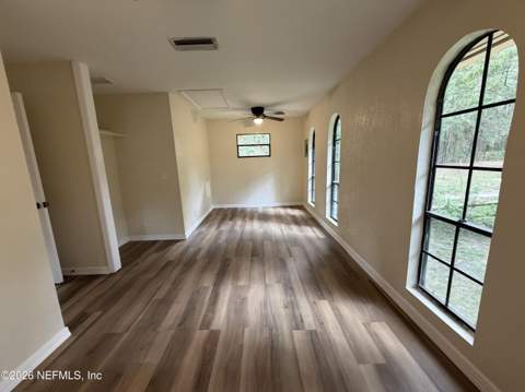 8042 County Line Road, Melrose FL - photo 18 of 38