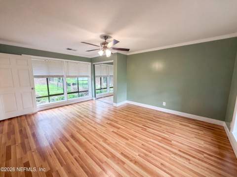 8042 County Line Road, Melrose FL - photo 19 of 38