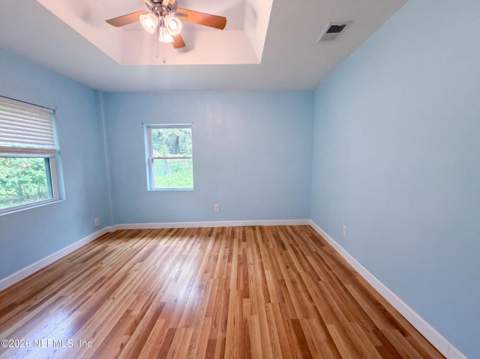 8042 County Line Road, Melrose FL - photo 20 of 38