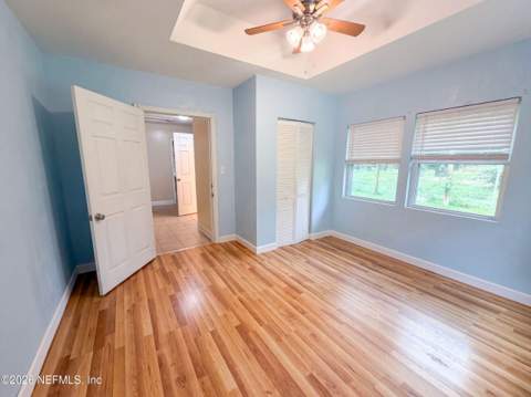 8042 County Line Road, Melrose FL - photo 21 of 38