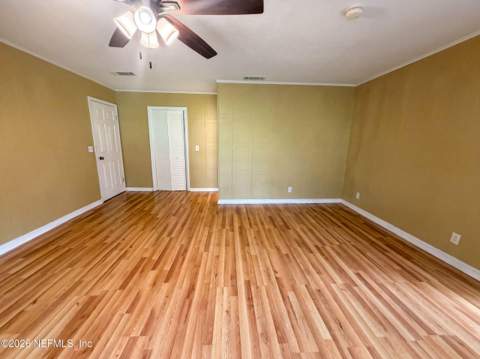 8042 County Line Road, Melrose FL - photo 22 of 38