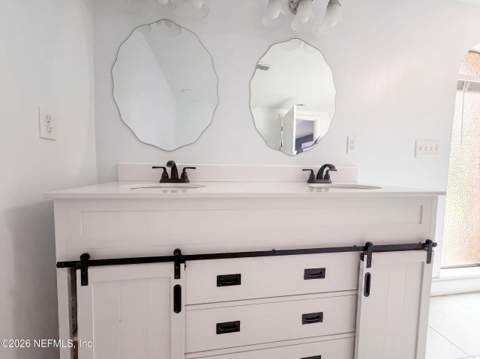 8042 County Line Road, Melrose FL - photo 24 of 38