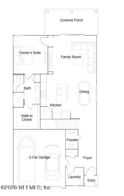 171 Superior Boulevard, St. Augustine FL - photo 22 of 23
