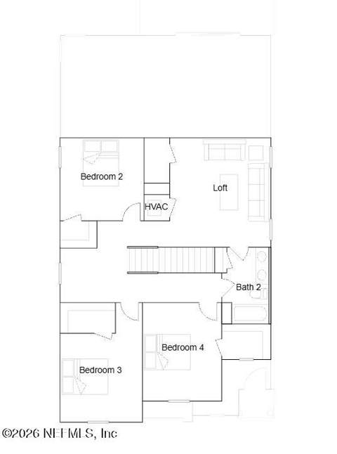 171 Superior Boulevard, St. Augustine FL - photo 23 of 23