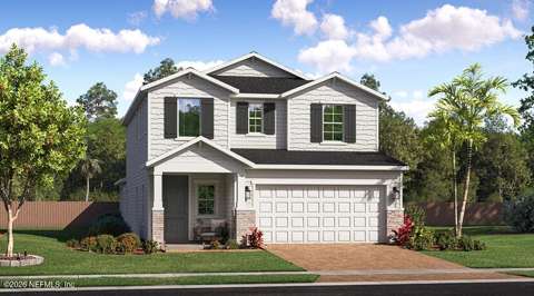 99 Grand Traverse Circle, home for sale on Grand Traverse Circle