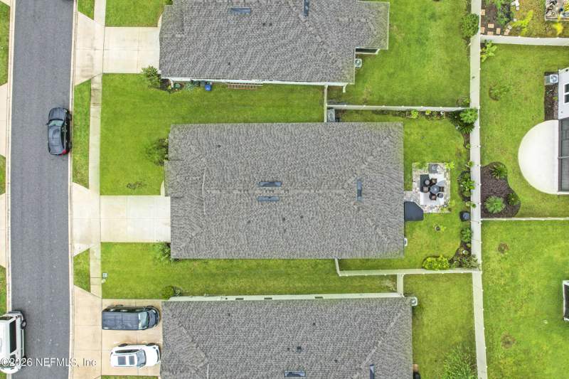 3 bedroom Single Family Residence at 89 Huesca Court, Entrada, St. Augustine — photo 4