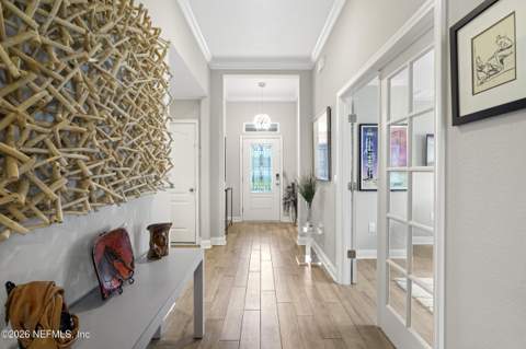 89 Huesca Court, St. Augustine FL - photo 6 of 42