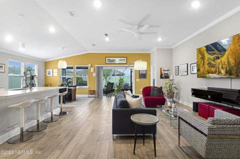 89 Huesca Court, St. Augustine FL - photo 10 of 42