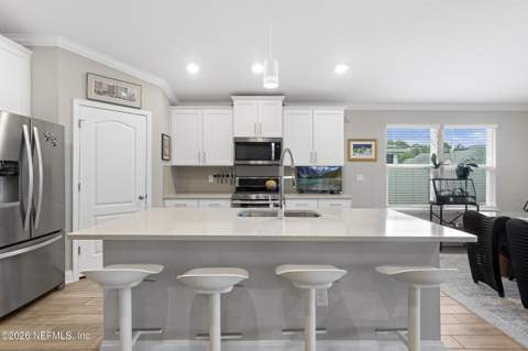 89 Huesca Court, St. Augustine FL - photo 15 of 42