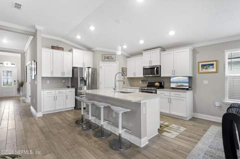 89 Huesca Court, St. Augustine FL - photo 17 of 42