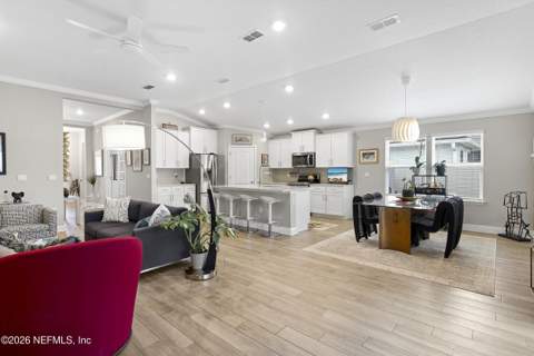 89 Huesca Court, St. Augustine FL - photo 18 of 42