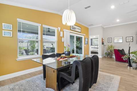89 Huesca Court, St. Augustine FL - photo 11 of 42