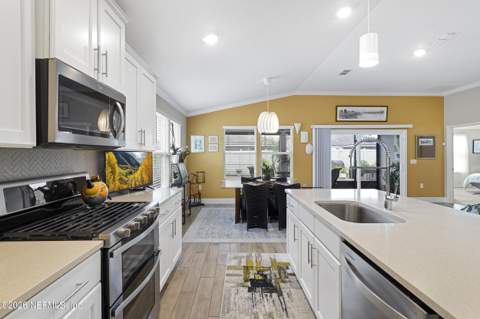89 Huesca Court, St. Augustine FL - photo 16 of 42