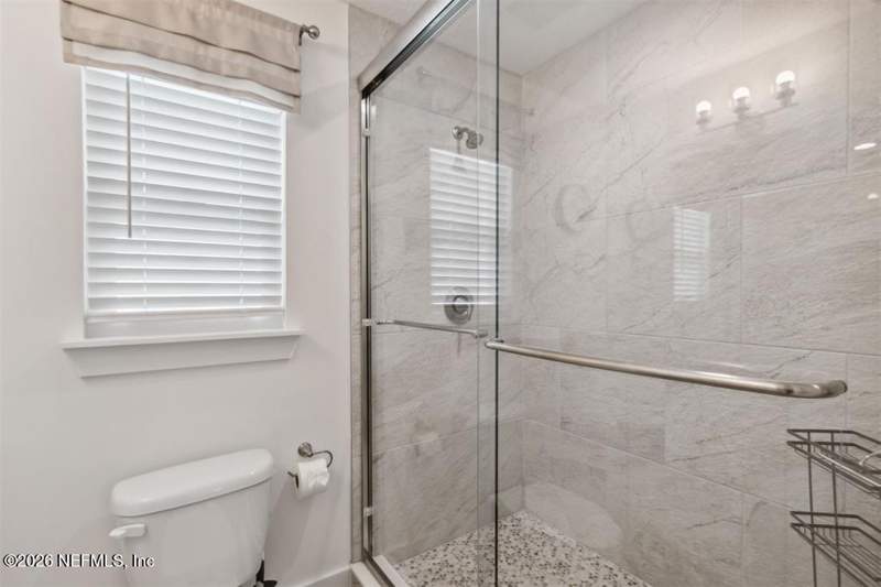 3 bedroom Single Family Residence at 913 S 7th Street, Fernandina Beach, Fernandina Beach — photo 5