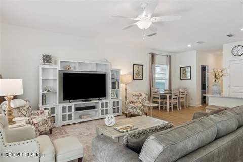 913 S 7th Street, Fernandina Beach FL - photo 13 of 32