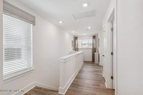 913 S 7th Street, Fernandina Beach FL - photo 16 of 32