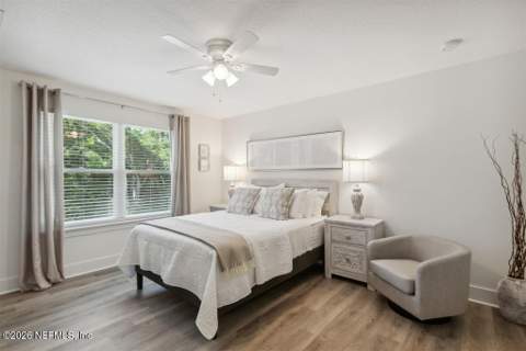 913 S 7th Street, Fernandina Beach FL - photo 17 of 32