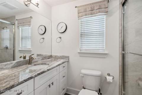 913 S 7th Street, Fernandina Beach FL - photo 18 of 32