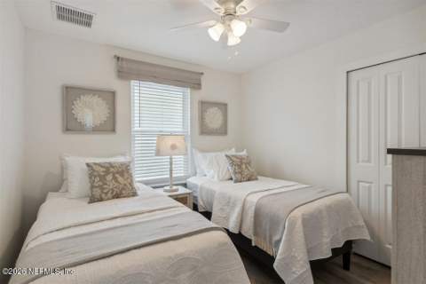 913 S 7th Street, Fernandina Beach FL - photo 20 of 32