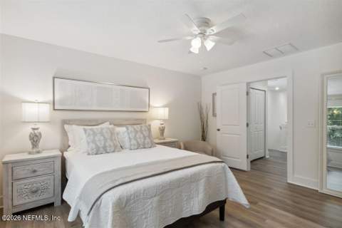 913 S 7th Street, Fernandina Beach FL - photo 21 of 32