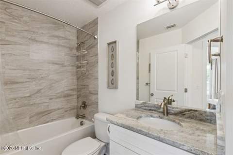 913 S 7th Street, Fernandina Beach FL - photo 22 of 32