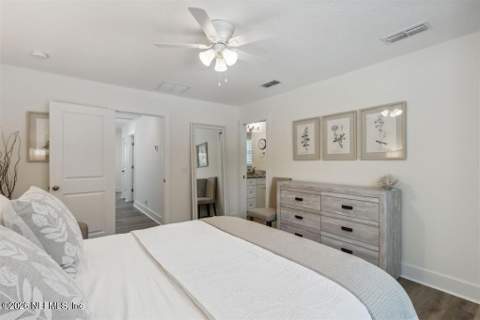 913 S 7th Street, Fernandina Beach FL - photo 23 of 32