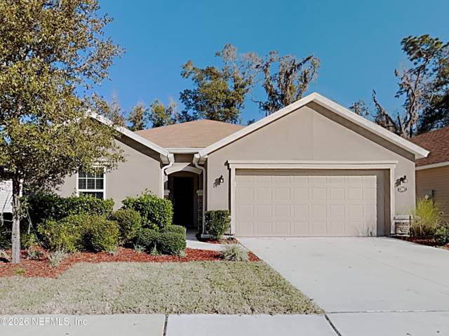 12667 SHEFFIELD WALK Lane