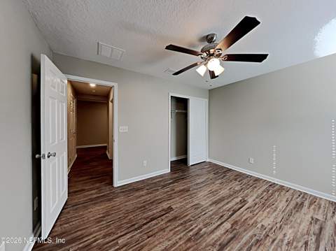 12667 Sheffield Walk Lane, Jacksonville FL - photo 8 of 28